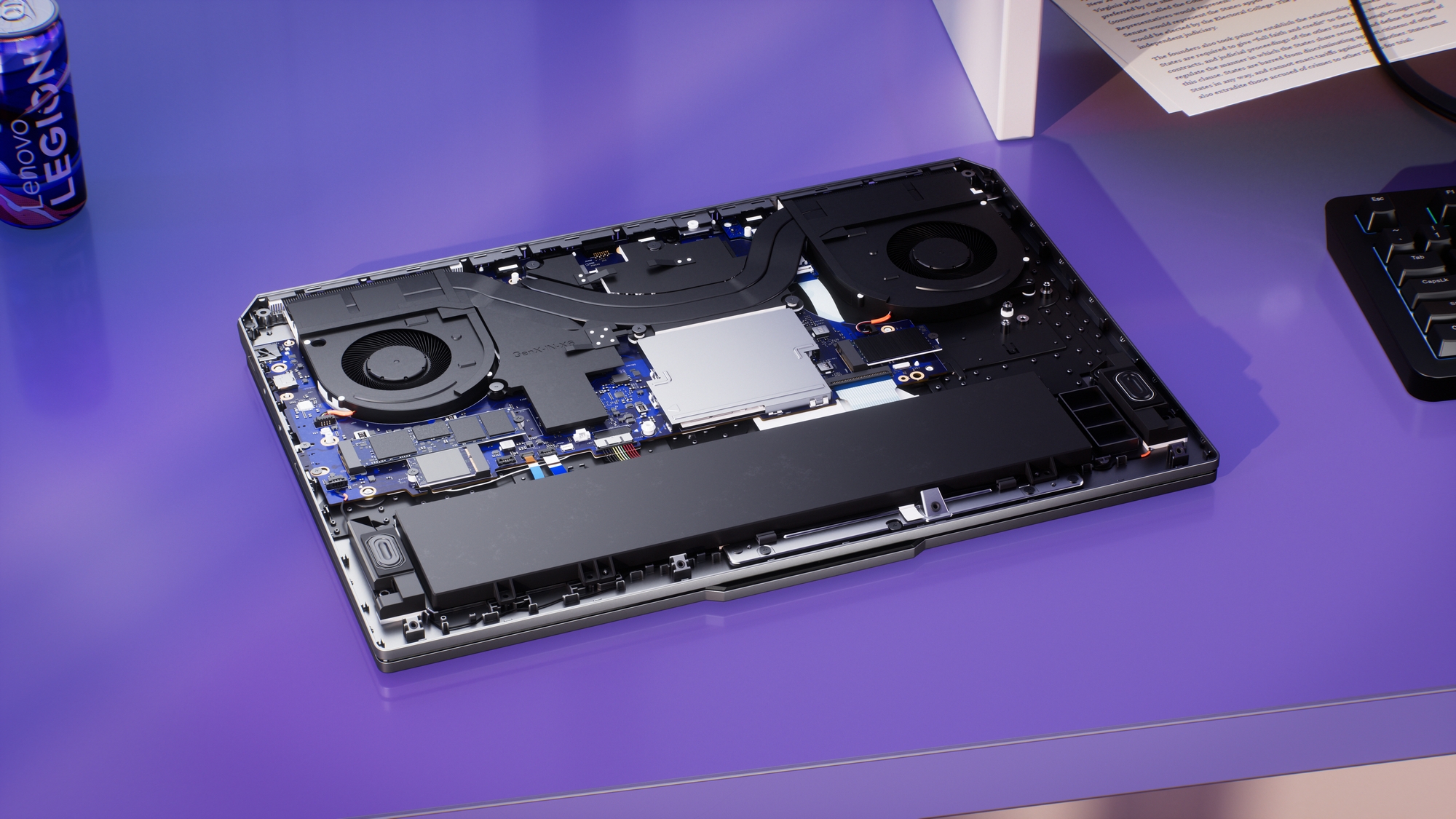 Lenovo LOQ 17IRX10 | Luna Grey | 17.3 " | IPS | FHD | 1920 x 1080 pixels | Anti-glare | Intel Core i5 | i5-13450HX | 16 GB | SO-DIMM DDR5 | Solid-state drive capacity 1000 GB | NVIDIA GeForce RTX 5050 | GDDR7 | 8 GB | Windows 11 Home | 802.11ax | Bluetoot