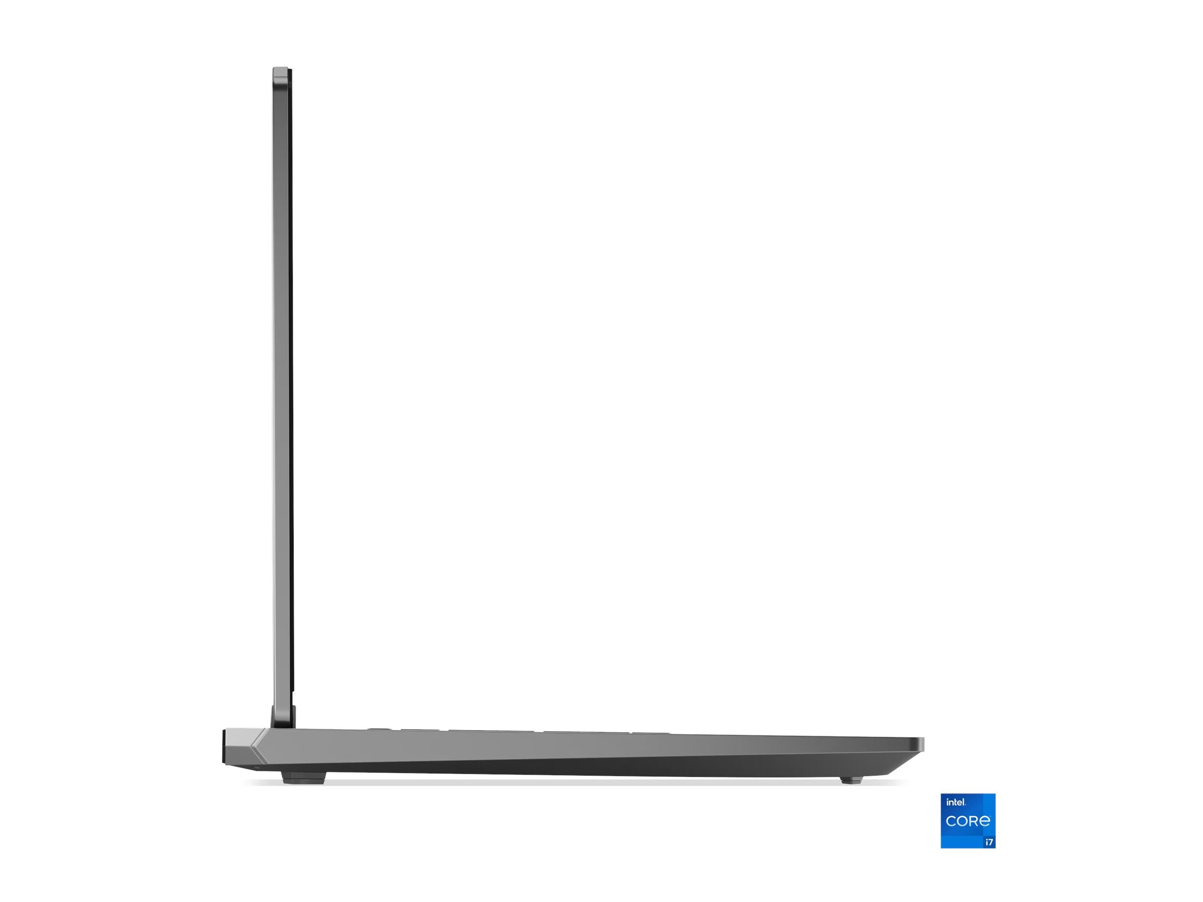 Lenovo LOQ 17IRX10 | Luna Grey | 17.3 " | IPS | FHD | 1920 x 1080 pixels | Anti-glare | Intel Core i5 | i5-13450HX | 16 GB | SO-DIMM DDR5 | Solid-state drive capacity 1000 GB | NVIDIA GeForce RTX 5050 | GDDR7 | 8 GB | Windows 11 Home | 802.11ax | Bluetoot