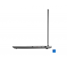 Lenovo LOQ 17IRX10 | Luna Grey | 17.3 " | IPS | FHD | 1920 x 1080 pixels | Anti-glare | Intel Core i5 | i5-13450HX | 16 GB | SO-DIMM DDR5 | Solid-state drive capacity 1000 GB | NVIDIA GeForce RTX 5050 | GDDR7 | 8 GB | Windows 11 Home | 802.11ax | Bluetoot