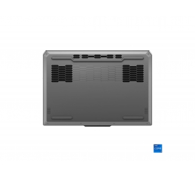 Lenovo LOQ 17IRX10 | Luna Grey | 17.3 " | IPS | FHD | 1920 x 1080 pixels | Anti-glare | Intel Core i5 | i5-13450HX | 16 GB | SO-DIMM DDR5 | Solid-state drive capacity 1000 GB | NVIDIA GeForce RTX 5050 | GDDR7 | 8 GB | Windows 11 Home | 802.11ax | Bluetoot