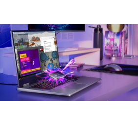 Lenovo LOQ 17IRX10 | Luna Grey | 17.3 " | IPS | FHD | 1920 x 1080 pixels | Anti-glare | Intel Core i5 | i5-13450HX | 16 GB | SO-DIMM DDR5 | Solid-state drive capacity 1000 GB | NVIDIA GeForce RTX 5050 | GDDR7 | 8 GB | Windows 11 Home | 802.11ax | Bluetoot