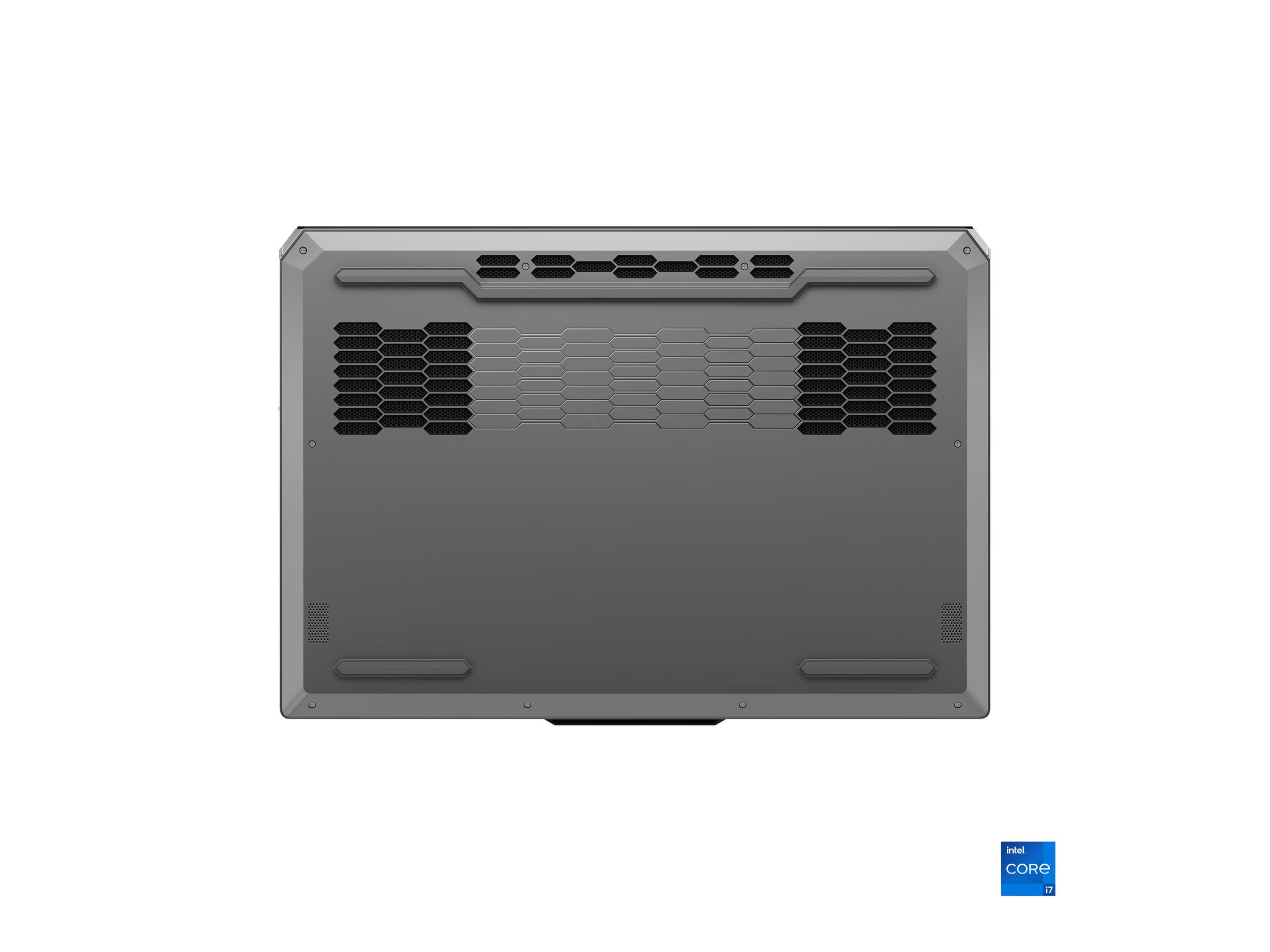 Lenovo LOQ 17IRX10 17.3 FHD i7-14700HX/16GB/1TB/NVIDIA GF RTX 5070 8GB/WIN11 Home/ENG Backlit kbd/Luna Grey/2Y Warranty | Lenovo LOQ 17IRX10 | Luna Grey | 17.3 " | IPS | FHD | 1920 x 1080 pixels | Intel Core i7 | i7-14700HX | 16 GB | SO-DIMM DDR5 | Solid-