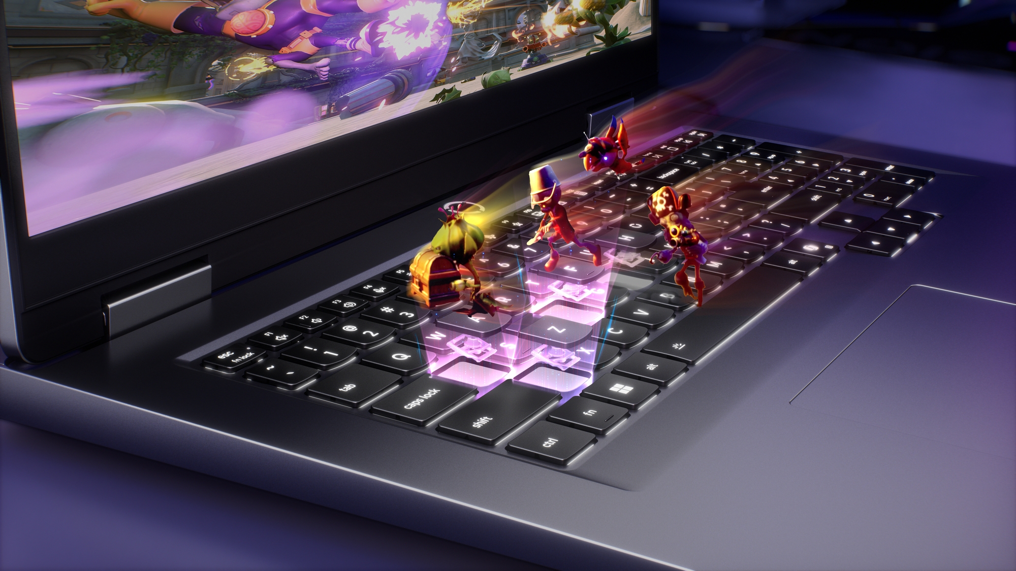 Lenovo LOQ 17IRX10 17.3 FHD i7-14700HX/16GB/1TB/NVIDIA GF RTX 5070 8GB/WIN11 Home/ENG Backlit kbd/Luna Grey/2Y Warranty | Lenovo LOQ 17IRX10 | Luna Grey | 17.3 " | IPS | FHD | 1920 x 1080 pixels | Intel Core i7 | i7-14700HX | 16 GB | SO-DIMM DDR5 | Solid-