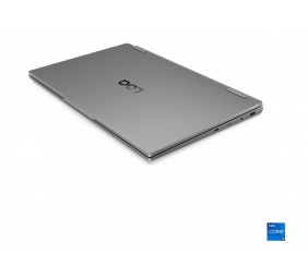 Lenovo LOQ 17IRX10 17.3 FHD i7-14700HX/16GB/1TB/NVIDIA GF RTX 5070 8GB/WIN11 Home/ENG Backlit kbd/Luna Grey/2Y Warranty | Lenovo LOQ 17IRX10 | Luna Grey | 17.3 " | IPS | FHD | 1920 x 1080 pixels | Intel Core i7 | i7-14700HX | 16 GB | SO-DIMM DDR5 | Solid-