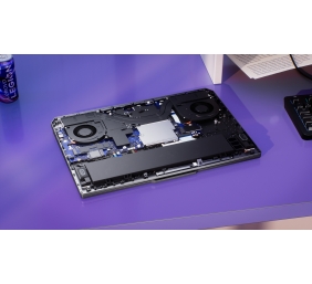 Lenovo LOQ 17IRX10 17.3 FHD i7-14700HX/16GB/1TB/NVIDIA GF RTX 5070 8GB/WIN11 Home/ENG Backlit kbd/Luna Grey/2Y Warranty | Lenovo LOQ 17IRX10 | Luna Grey | 17.3 " | IPS | FHD | 1920 x 1080 pixels | Intel Core i7 | i7-14700HX | 16 GB | SO-DIMM DDR5 | Solid-