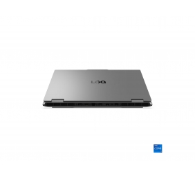 Lenovo LOQ 17IRX10 17.3 FHD i7-14700HX/16GB/1TB/NVIDIA GF RTX 5070 8GB/WIN11 Home/ENG Backlit kbd/Luna Grey/2Y Warranty | Lenovo LOQ 17IRX10 | Luna Grey | 17.3 " | IPS | FHD | 1920 x 1080 pixels | Intel Core i7 | i7-14700HX | 16 GB | SO-DIMM DDR5 | Solid-