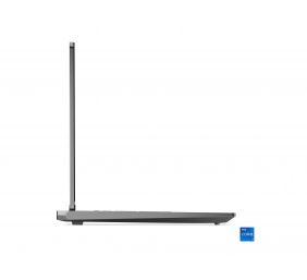 Lenovo LOQ 17IRX10 17.3 FHD i7-14700HX/16GB/1TB/NVIDIA GF RTX 5070 8GB/WIN11 Home/ENG Backlit kbd/Luna Grey/2Y Warranty | Lenovo LOQ 17IRX10 | Luna Grey | 17.3 " | IPS | FHD | 1920 x 1080 pixels | Intel Core i7 | i7-14700HX | 16 GB | SO-DIMM DDR5 | Solid-