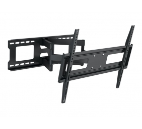 Vogel‘s MA4040-A1 TURN TV Wall Mount 40-65" | Vogels
