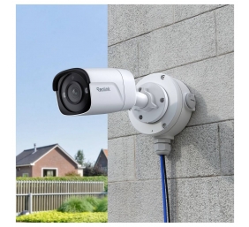 Reolink | B10 B10W Junction Box for Bullet Cameras