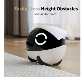 Enabot | ROLA Mini Pet Monitor | Compact | 3 MP