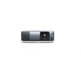Benq | TK710 | 4K UHD (3840 x 2160) | 3200 ANSI lumens | Grey/White