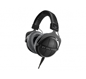 Beyerdynamic DT 990 PRO X Studio Headphones | Beyerdynamic