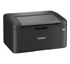 Brother HL-L1240W Spausdintuvas lazerinis nespalvotas A4 20 ppm USB Wi-Fi