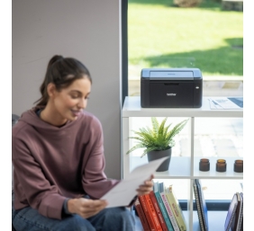 Brother HL-L1240W Spausdintuvas lazerinis nespalvotas A4 20 ppm USB Wi-Fi