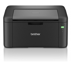 Brother HL-L1240W Spausdintuvas lazerinis nespalvotas A4 20 ppm USB Wi-Fi