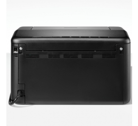 Brother HL-L1240W Spausdintuvas lazerinis nespalvotas A4 20 ppm USB Wi-Fi