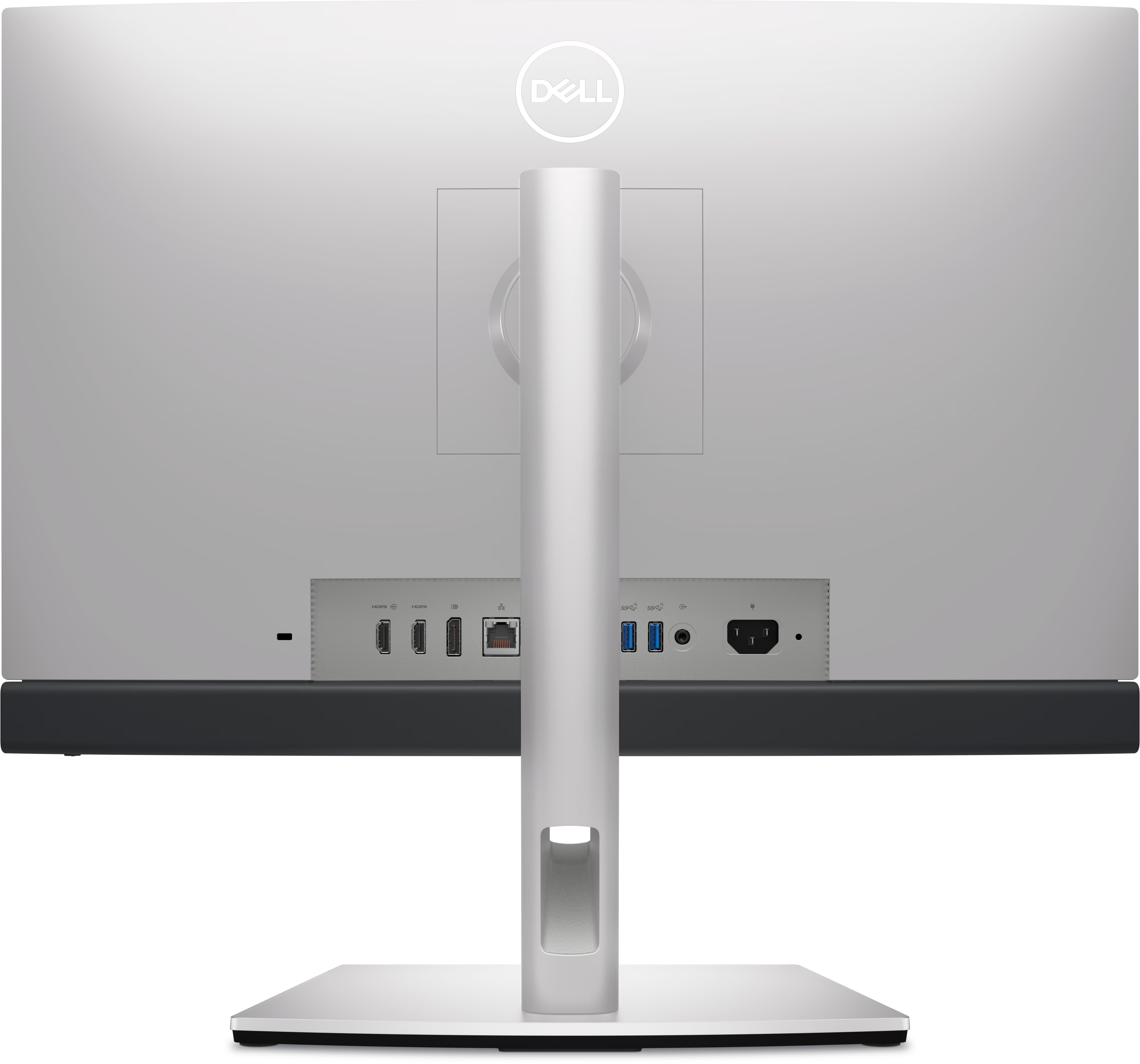 Dell OptiPlex | 7420 | Desktop | AIO | 23.8 " | Intel Core i5 | i5-12500T | Internal memory 16 GB | DDR5 | Solid-state drive capacity 512 GB | Intel Integrated Graphics | Keyboard language No keyboard | Windows 11 Pro | Warranty 36 month(s)