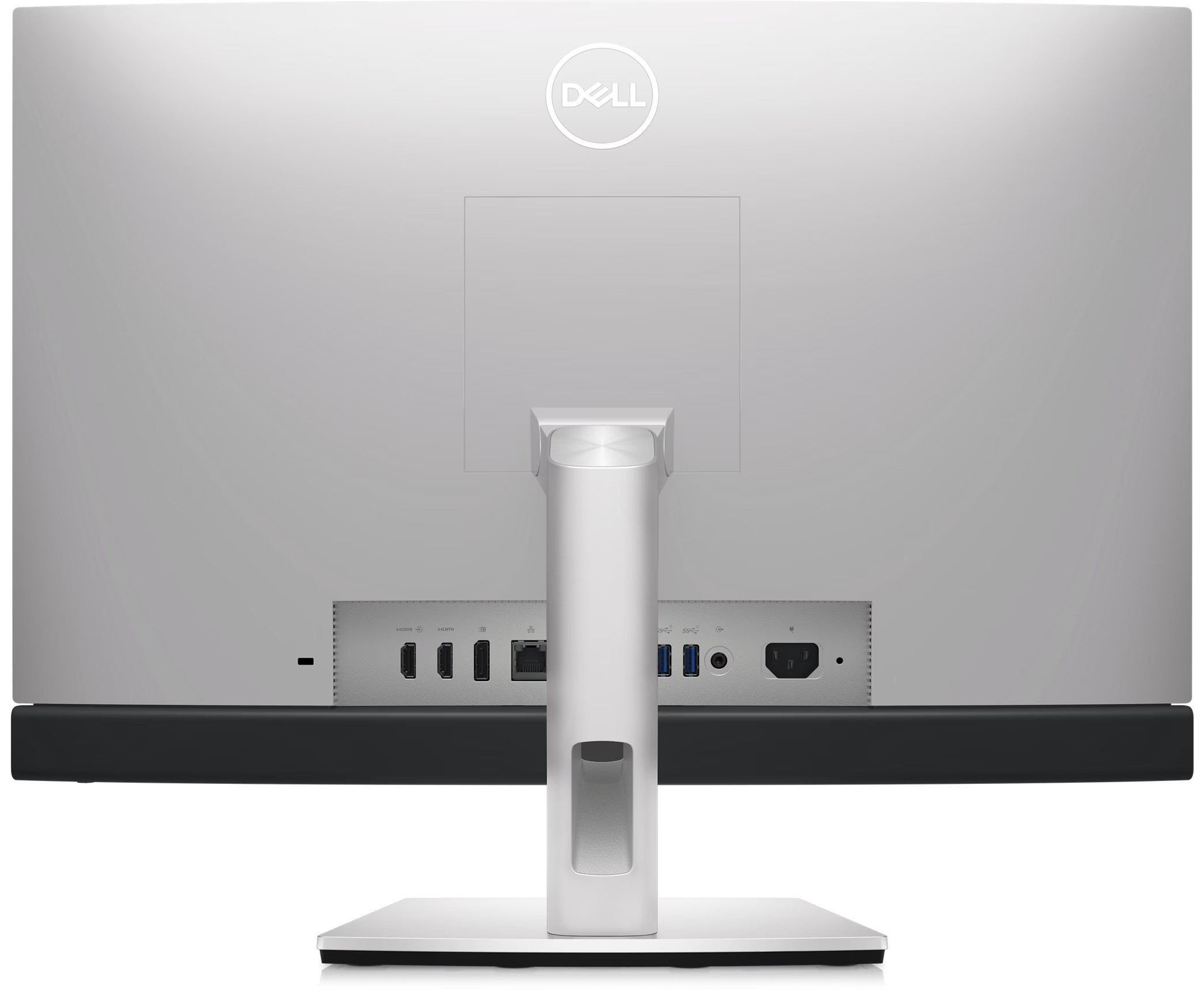 Dell OptiPlex | 7420 | Desktop | AIO | 23.8 " | Intel Core i5 | i5-12500T | Internal memory 16 GB | DDR5 | Solid-state drive capacity 512 GB | Intel Integrated Graphics | Keyboard language No keyboard | Windows 11 Pro | Warranty 36 month(s)