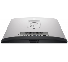 Dell OptiPlex | 7420 | Desktop | AIO | 23.8 " | Intel Core i5 | i5-12500T | Internal memory 16 GB | DDR5 | Solid-state drive capacity 512 GB | Intel Integrated Graphics | Keyboard language No keyboard | Windows 11 Pro | Warranty 36 month(s)