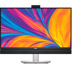 Dell OptiPlex | 7420 | Desktop | AIO | 23.8 " | Intel Core i5 | i5-12500T | Internal memory 16 GB | DDR5 | Solid-state drive capacity 512 GB | Intel Integrated Graphics | Keyboard language No keyboard | Windows 11 Pro | Warranty 36 month(s)
