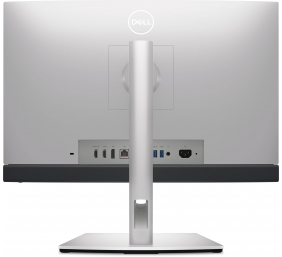 Dell OptiPlex | 7420 | Desktop | AIO | 23.8 " | Intel Core i5 | i5-12500T | Internal memory 16 GB | DDR5 | Solid-state drive capacity 512 GB | Intel Integrated Graphics | Keyboard language No keyboard | Windows 11 Pro | Warranty 36 month(s)