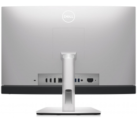 Dell OptiPlex | 7420 | Desktop | AIO | 23.8 " | Intel Core i5 | i5-12500T | Internal memory 16 GB | DDR5 | Solid-state drive capacity 512 GB | Intel Integrated Graphics | Keyboard language No keyboard | Windows 11 Pro | Warranty 36 month(s)