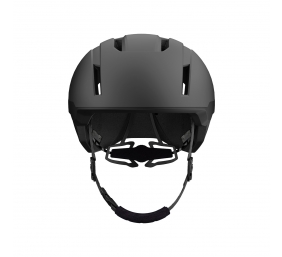 Xiaomi Riding Helmet | Charcoal grey