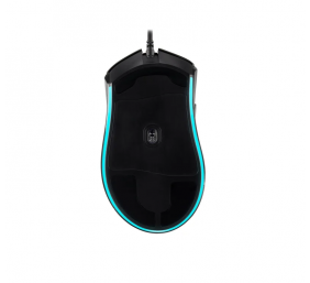 Acer | Predator Cestus 333 | Wired | USB 2.0 | Black