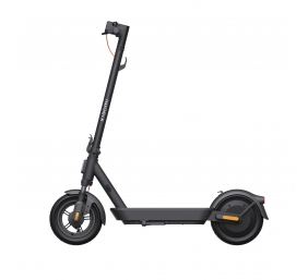 Xiaomi | Electric Scooter 5 Plus GL | 900 W | 25 km/h | 12 "