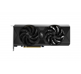 Acer Nitro Radeon RX 9060 XT 8GB OC | AMD | 8 GB | Radeon RX 9060 XT Series | GDDR6 | HDMI ports quantity 1 | PCI Express 5.0
