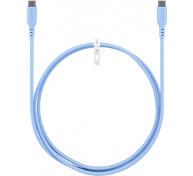 Goobay USB-C Silicone Cable | 77741
