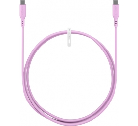Goobay USB-C Silicone Cable | 77746