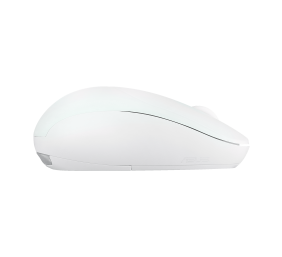 Asus Fragrance MD101 | Mouse | 2.4 GHz, Bluetooth | Iridescent White