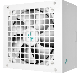 Deepcool PSU | PL650D-FC | 650 W