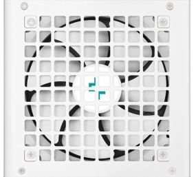 Deepcool PSU | PL650D-FC | 650 W