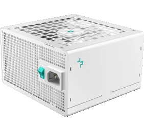 Deepcool PSU | PL650D-FC | 650 W