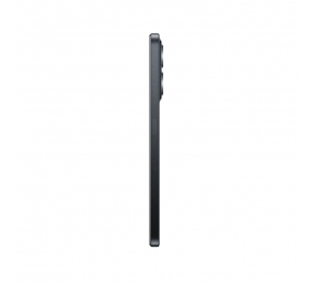 Xiaomi Redmi | 15C | Midnight Black | 6.9 " | IPS LCD | 720 x 1600 pixels | Internal RAM 4 GB | 128 GB | Dual SIM | 5G | Main camera resolution 50 MP | Secondary camera resolution 8 MP | Android | 15 | 6000 mAh