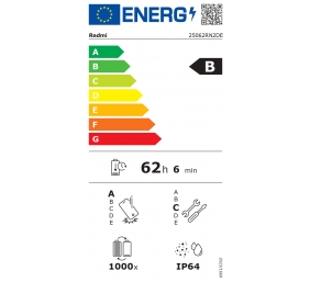 Samsung Galaxy A26 (A266) (White) Dual SIM 6.7“ Super AMOLED 1080x2340/2.4GHz&2.4GHz/256GB/8GB RAM/Android 15/WiFi,BT,5G | Samsung