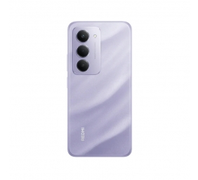 Xiaomi Redmi | 15 4G | Sandy Purple | 6.9 " | IPS LCD | 1080 x 2340 pixels | Qualcomm | Internal RAM 6 GB | 128 GB | Dual SIM | 4G | Main camera resolution 50 MP | Secondary camera resolution 8 MP | Android | 15 | 7000 mAh