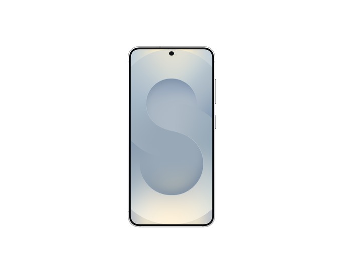 Samsung | Galaxy | S25 (S931) | Silver Shadow | 6.2 " | Dynamic AMOLED 2X | 2340 x 1080 pixels | Qualcomm | Snapdragon 8 Elite | Internal RAM 12 GB | 128 GB | Dual SIM | 3G | 4G | 5G | Main camera resolution 50+10+12 MP | Secondary camera resolution 12 MP