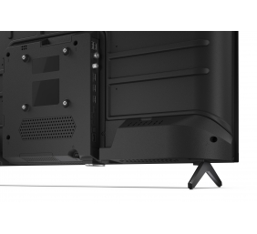 Sharp | 32HF3265E | 32 | Smart TV | Google TV