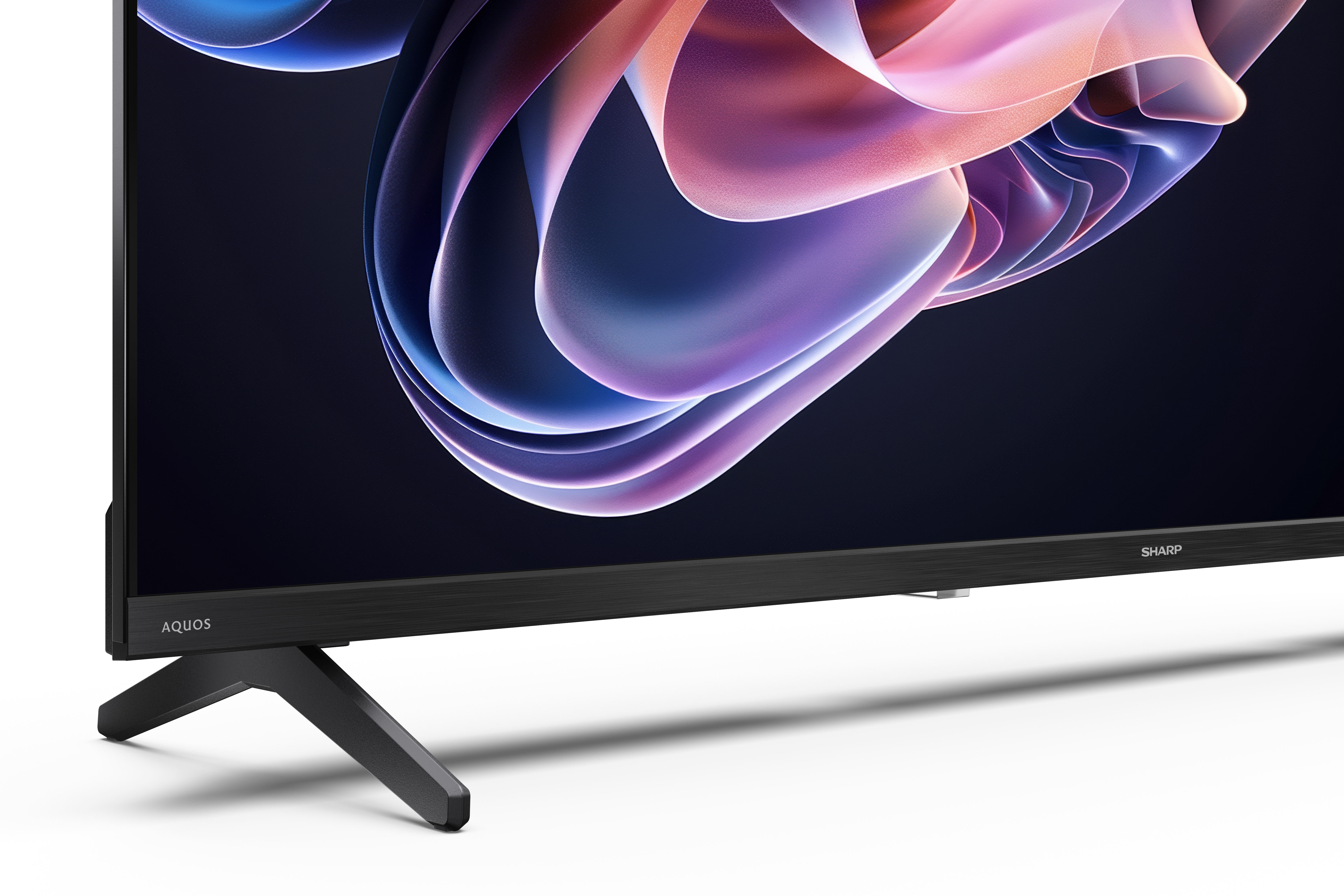 Sharp | 40HF2265E | 40 | Smart TV | Google TV