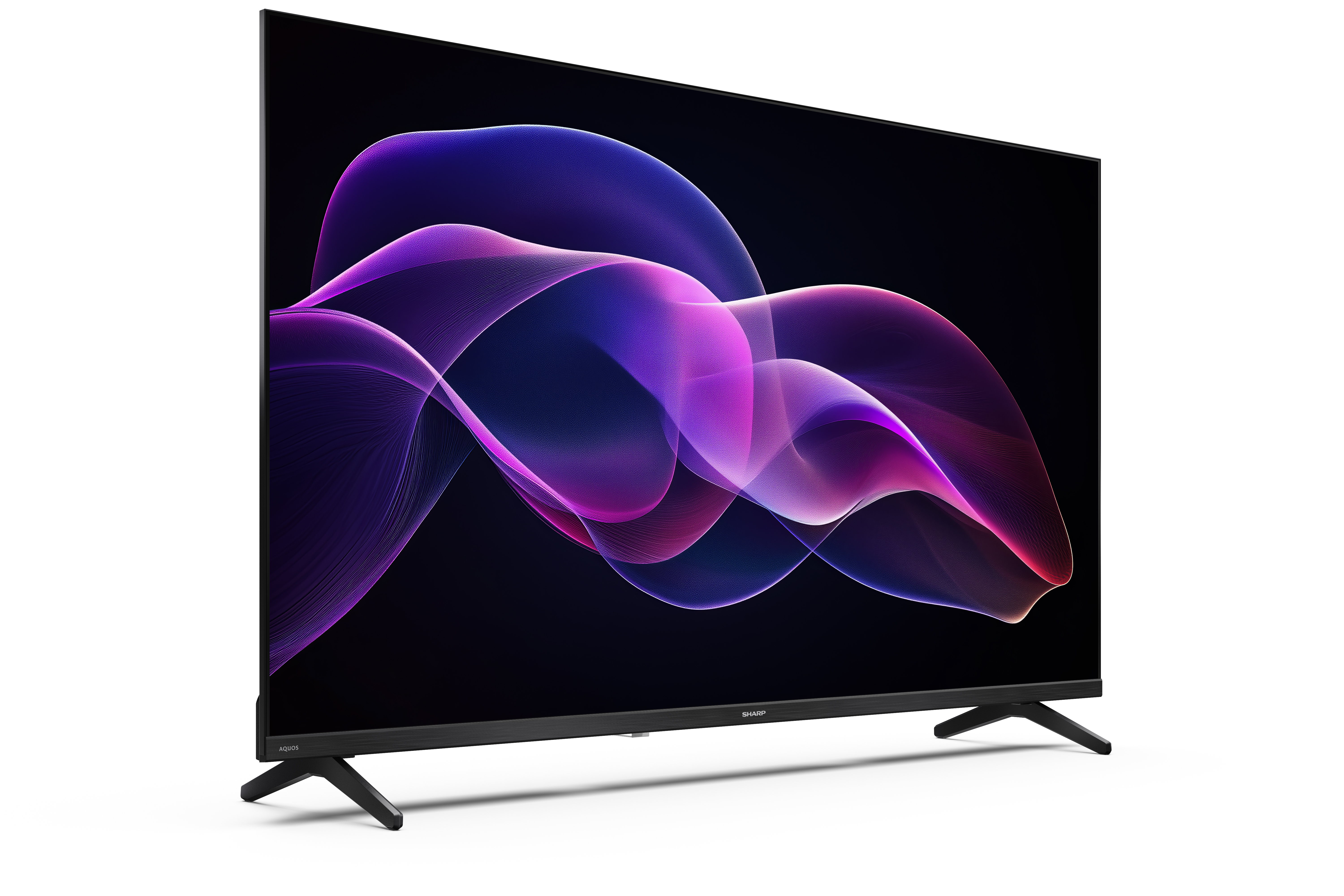 Sharp | 40HF3265E | 40 | Smart TV | Google TV
