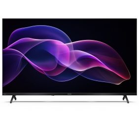 Sharp | 40HF3265E | 40 | Smart TV | Google TV