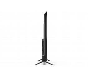 Sharp | 65HP5265E | 65 | Smart TV | Google TV | UHD | Black