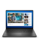 Dell 16 DC16250 | Carbon Black | 16 " | 2K | 1920 x 1200 pixels | Anti-glare | Intel Core 5 | 120U | 16 GB | DDR5 | Solid-state drive capacity 512 GB | Intel Graphics | Windows 11 Pro | 802.11ax | Keyboard language English | Keyboard backlit | Warranty 36