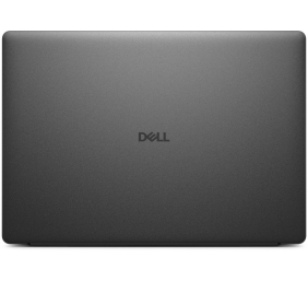 Dell 16 DC16250 16'' FHD+ Intel Core 5 120U 16GB 512GB SSD W11P, Carbon Black