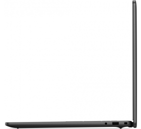Dell 16 DC16250 16'' FHD+ Intel Core 5 120U 16GB 512GB SSD W11P, Carbon Black