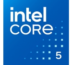 Dell 16 DC16250 16'' FHD+ Intel Core 5 120U 16GB 512GB SSD W11P, Carbon Black