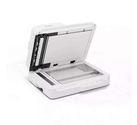 Epson Scanner | WorkForce DS-1730 | Colour